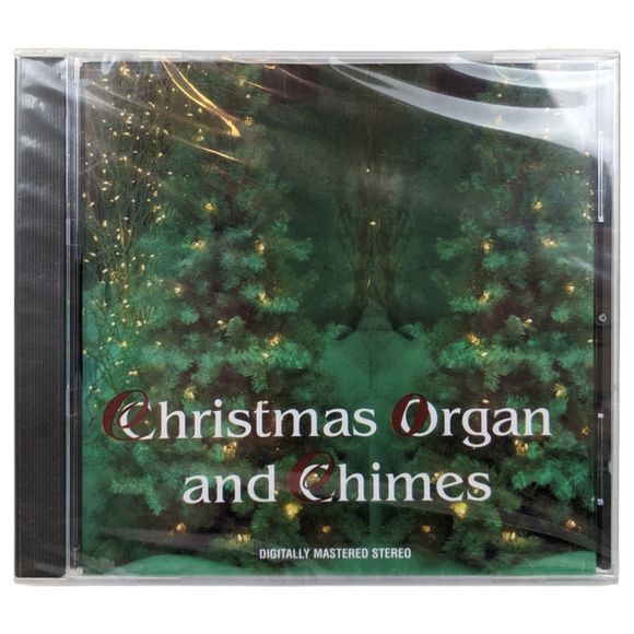 Holiday Christmas CD Lot of 6 - Picture 2 of 16